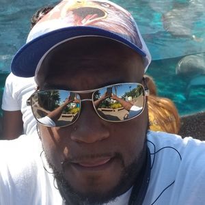 Meet your Posher, Mario